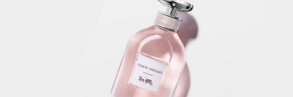 vca-santal-blanc-le-parfums-esprit Coach Dreams