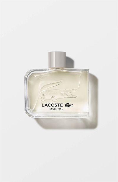 Lacoste Essential