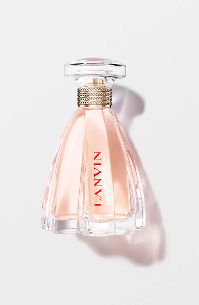 Lanvin Modern Princess