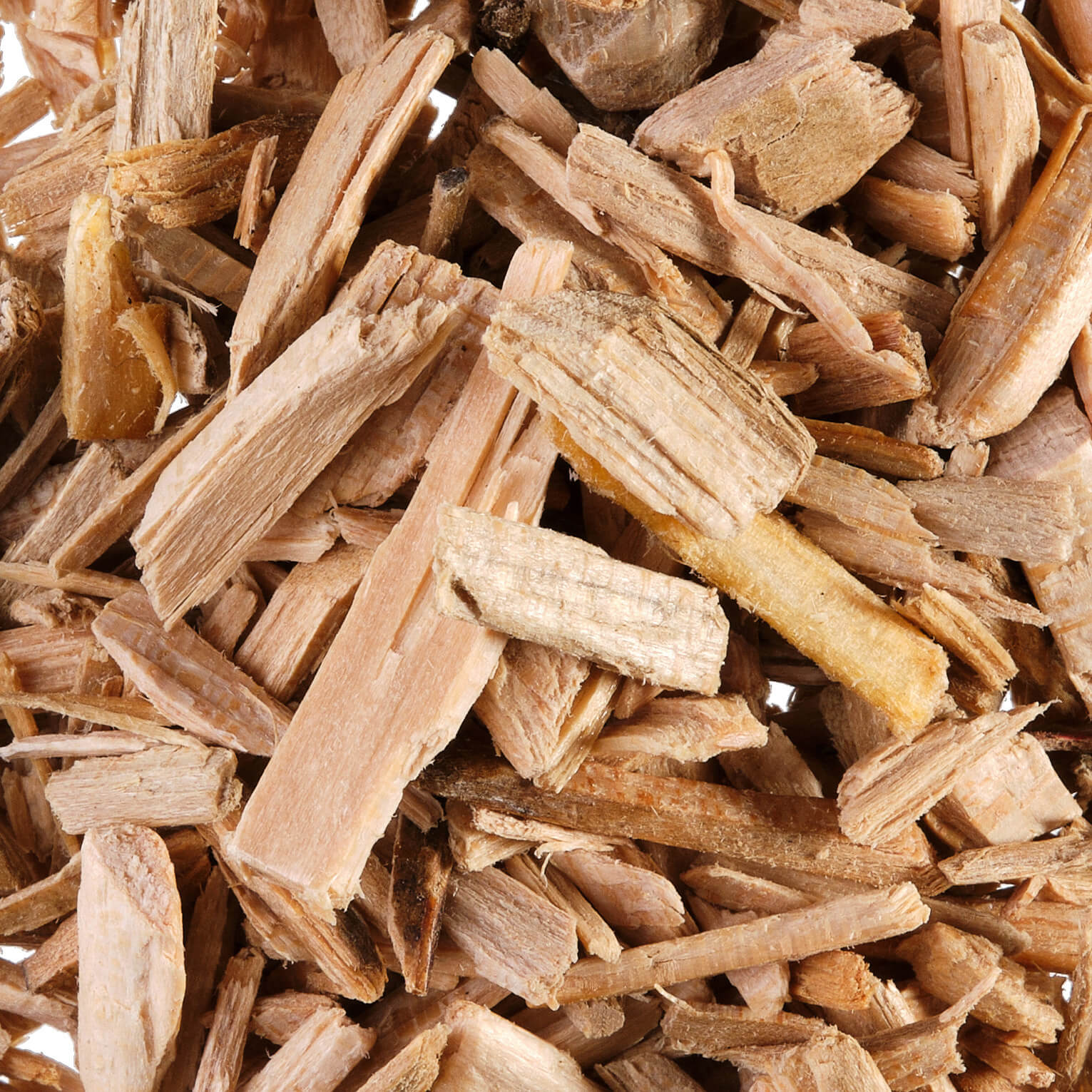 Sans-titre-4 Bois de cèdre