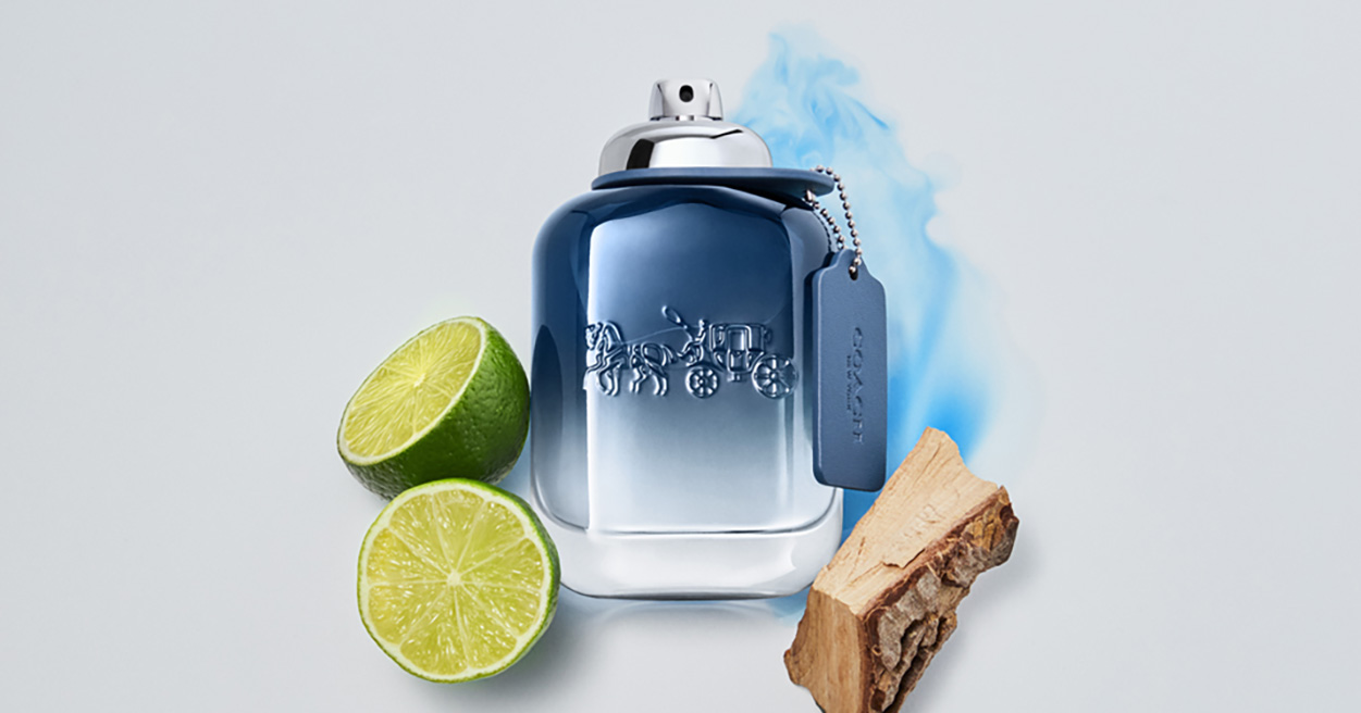 Sans-titre-7 Coach Blue