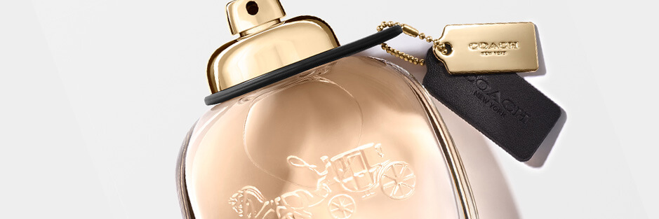 Coach Dreams Moonlight