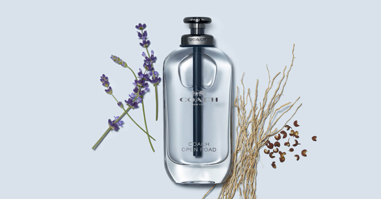 Sans-titre-7 Coach Open Road