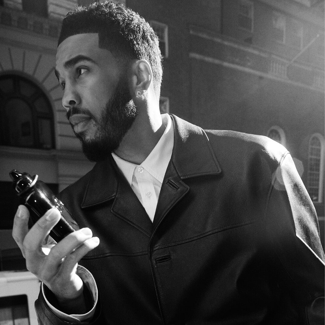 Coach For Men Eau De Parfum