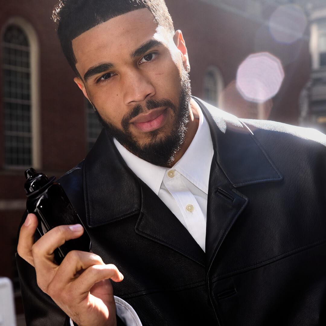 Coach For Men Eau De Parfum