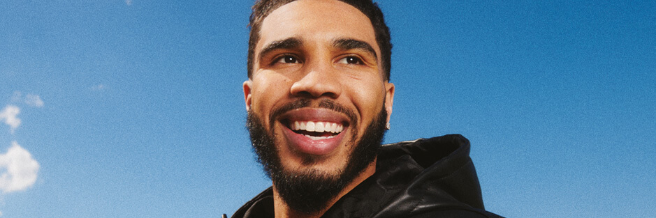 Coach For Men Eau De Parfum