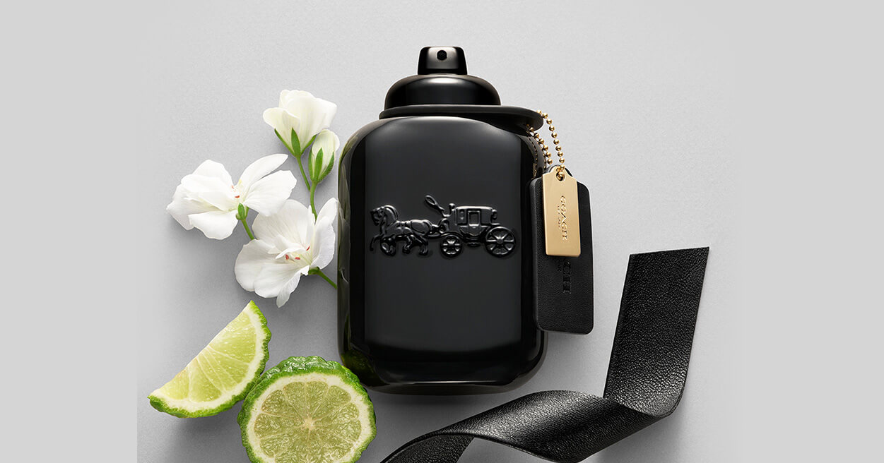 Sans-titre-7 Coach For Men Eau De Parfum