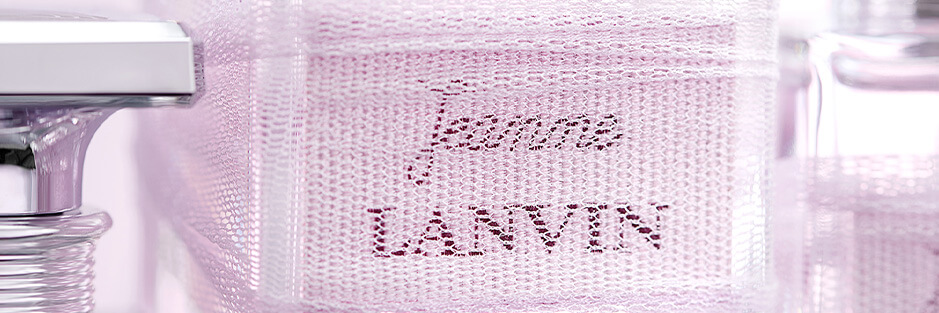 Jeanne Lanvin