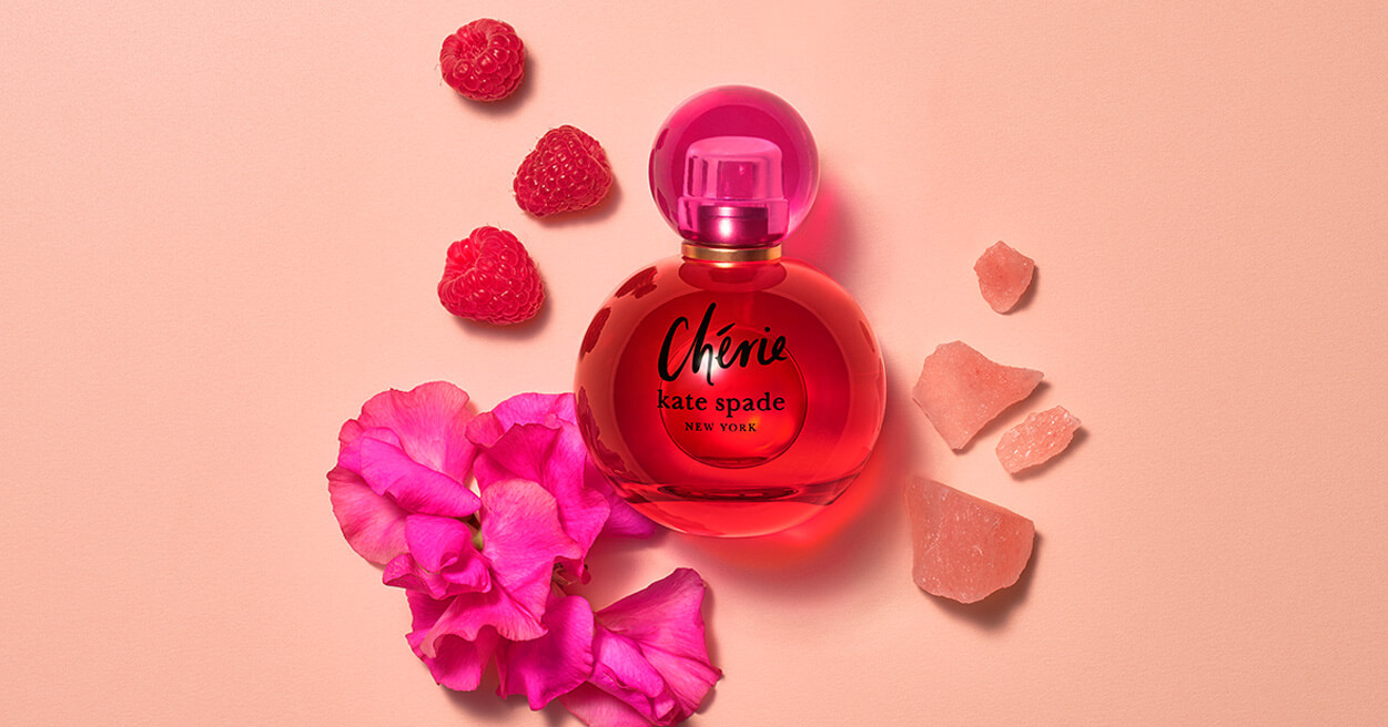 Sans-titre-7 Kate Spade Chérie