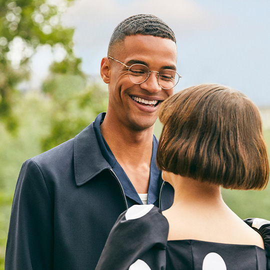 Kate Spade Chérie Je t’aime