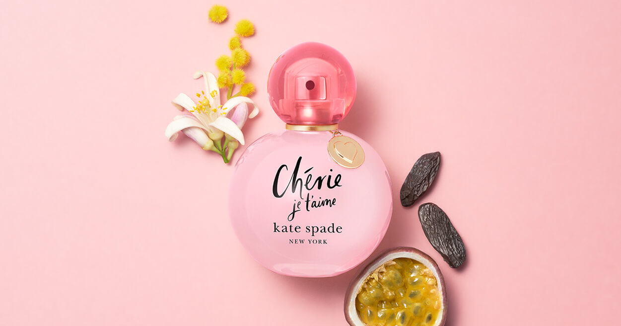 Sans-titre-7 Kate Spade Chérie Je t’aime