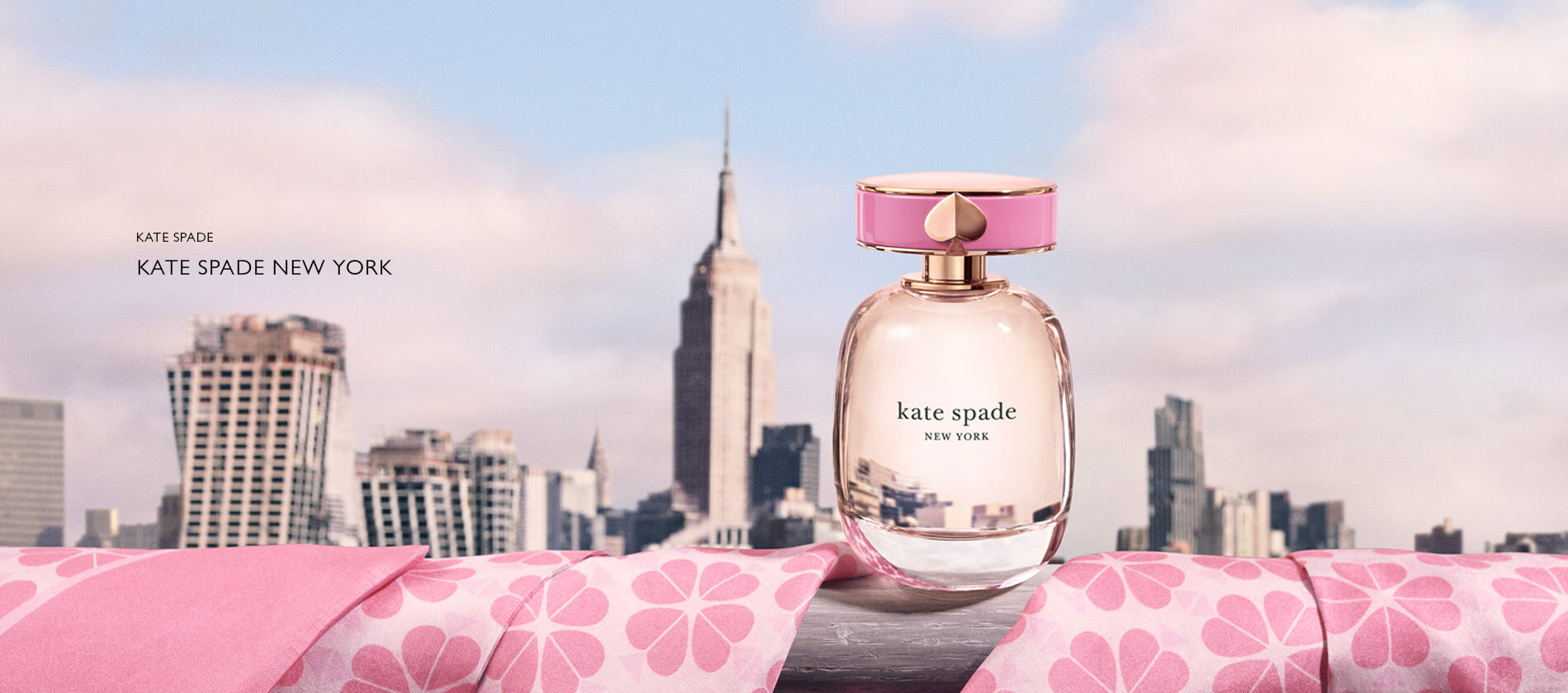 Kate Spade New York