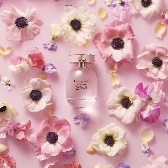 Kate Spade New York Bloom