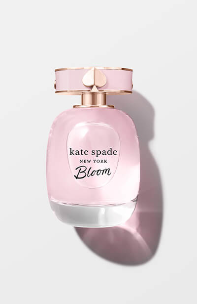 Kate Spade New York Bloom