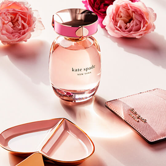 Kate Spade New York