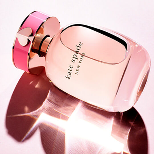 Kate Spade New York