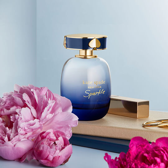 Kate Spade New York Sparkle