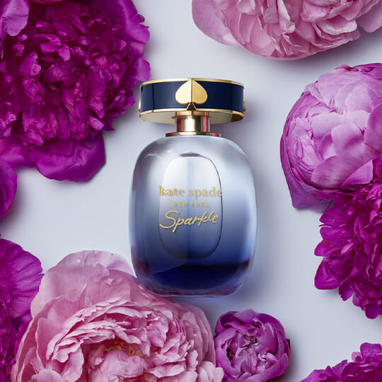 Kate Spade New York Sparkle