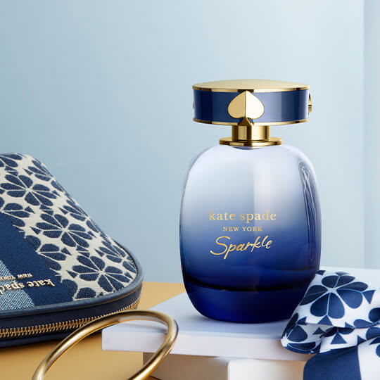 Kate Spade New York Sparkle