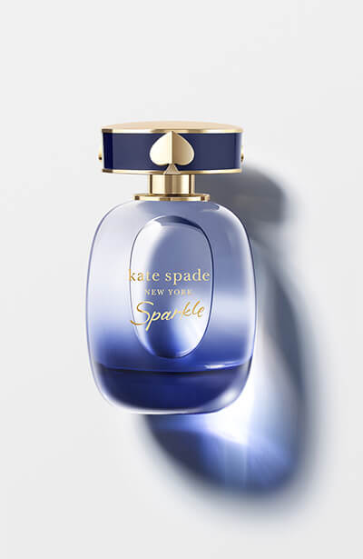 Kate Spade New York Sparkle
