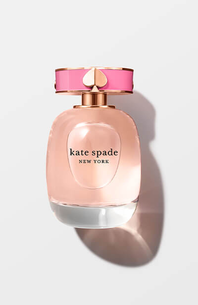 Kate Spade New York