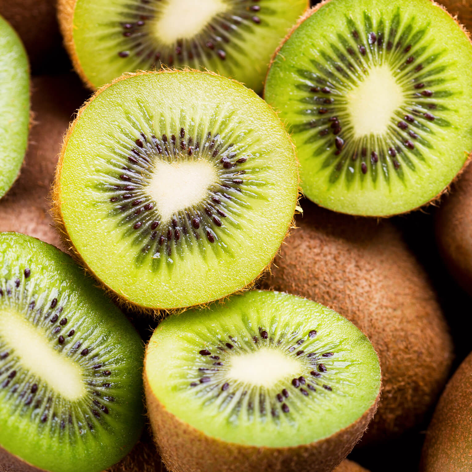 Kiwi