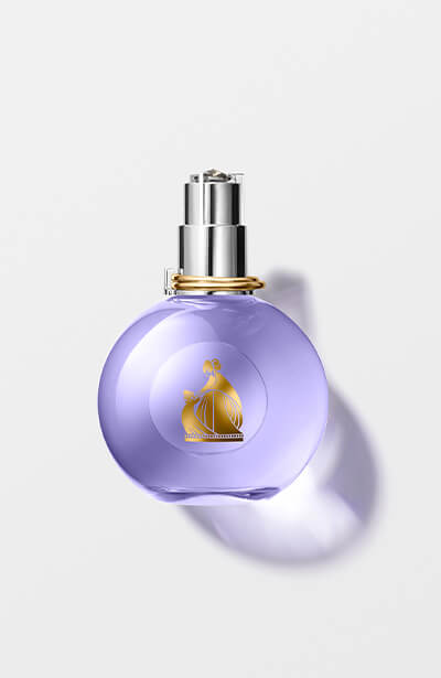 Lanvin Éclat d’Arpège