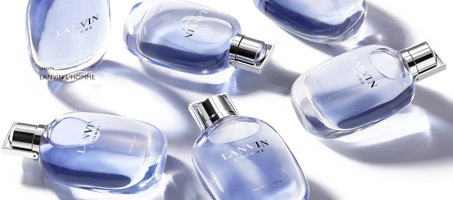 Lanvin L’Homme
