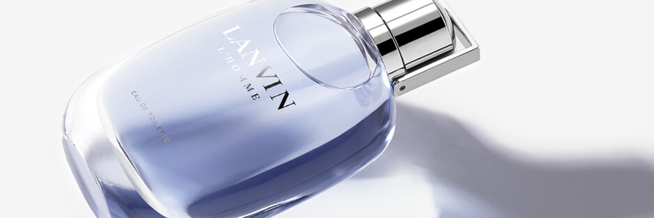 Lanvin L’Homme