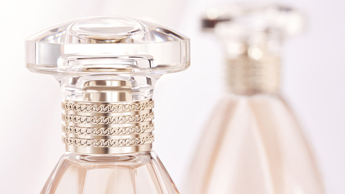 Lanvin Modern Princess