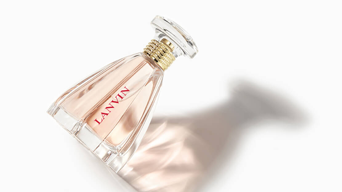 Lanvin Modern Princess