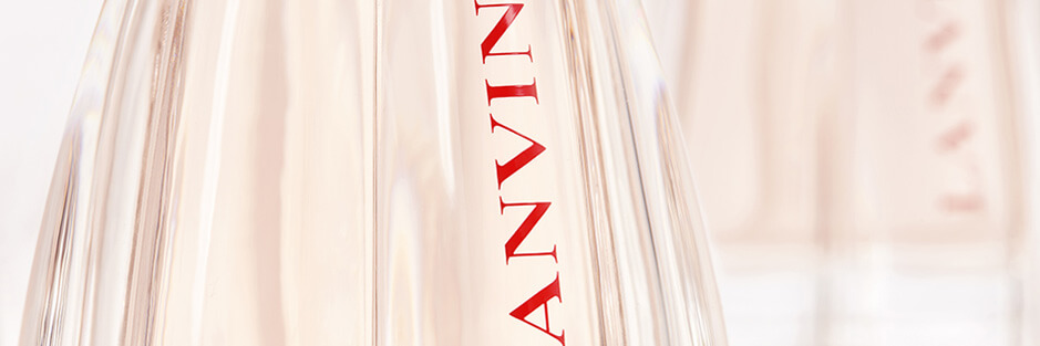 Lanvin Modern Princess