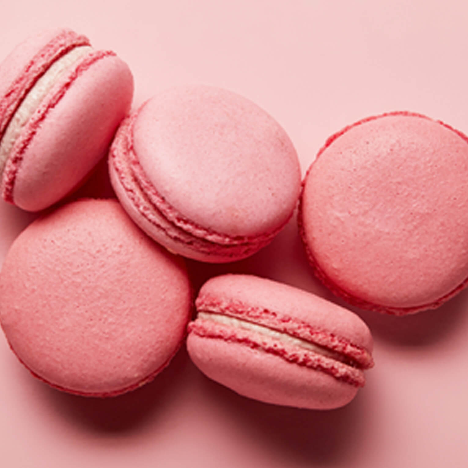 Sans-titre-5 Macaron