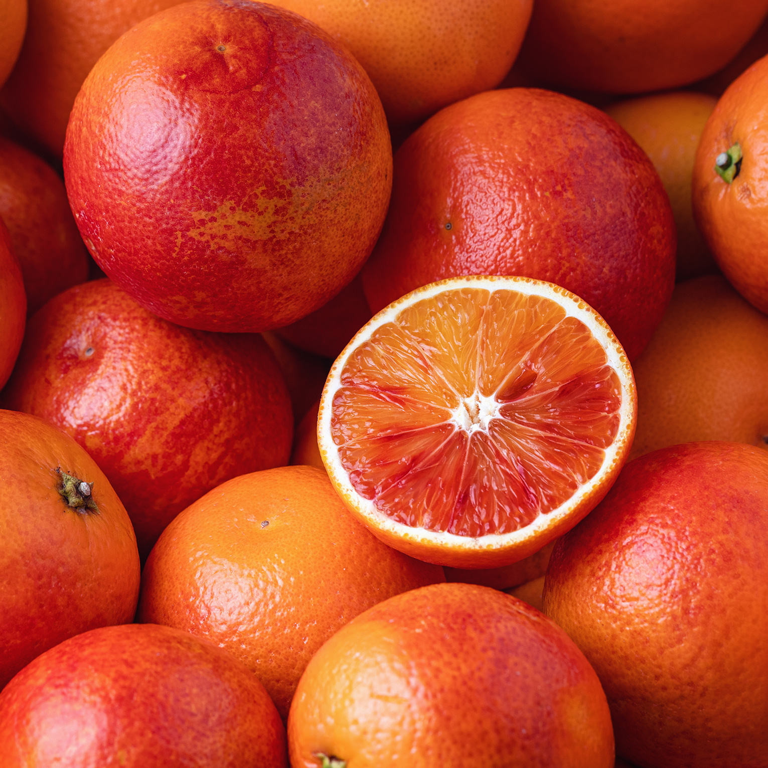 Sans-titre-6 Orange sanguine