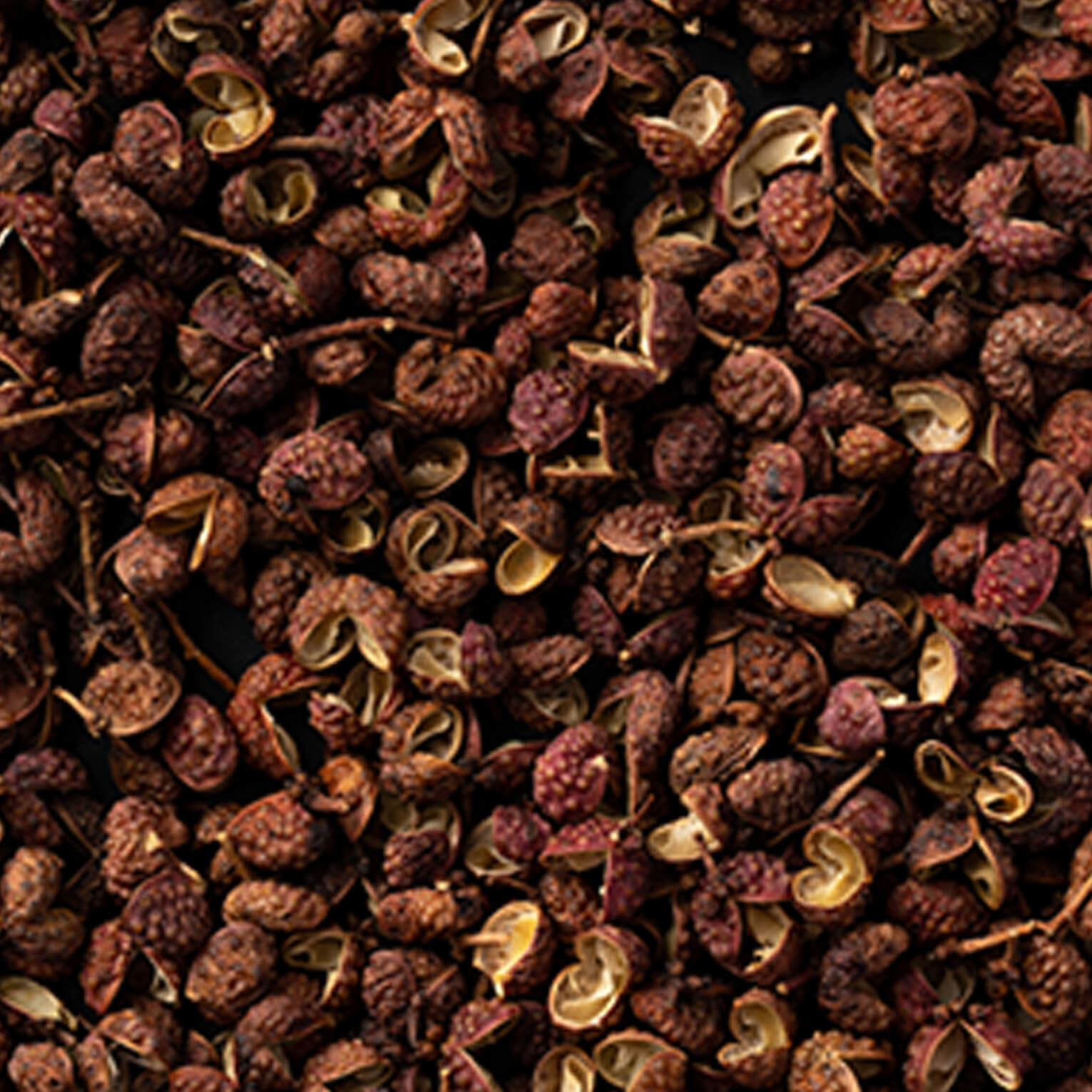 Sans-titre-6 Poivre de Sichuan