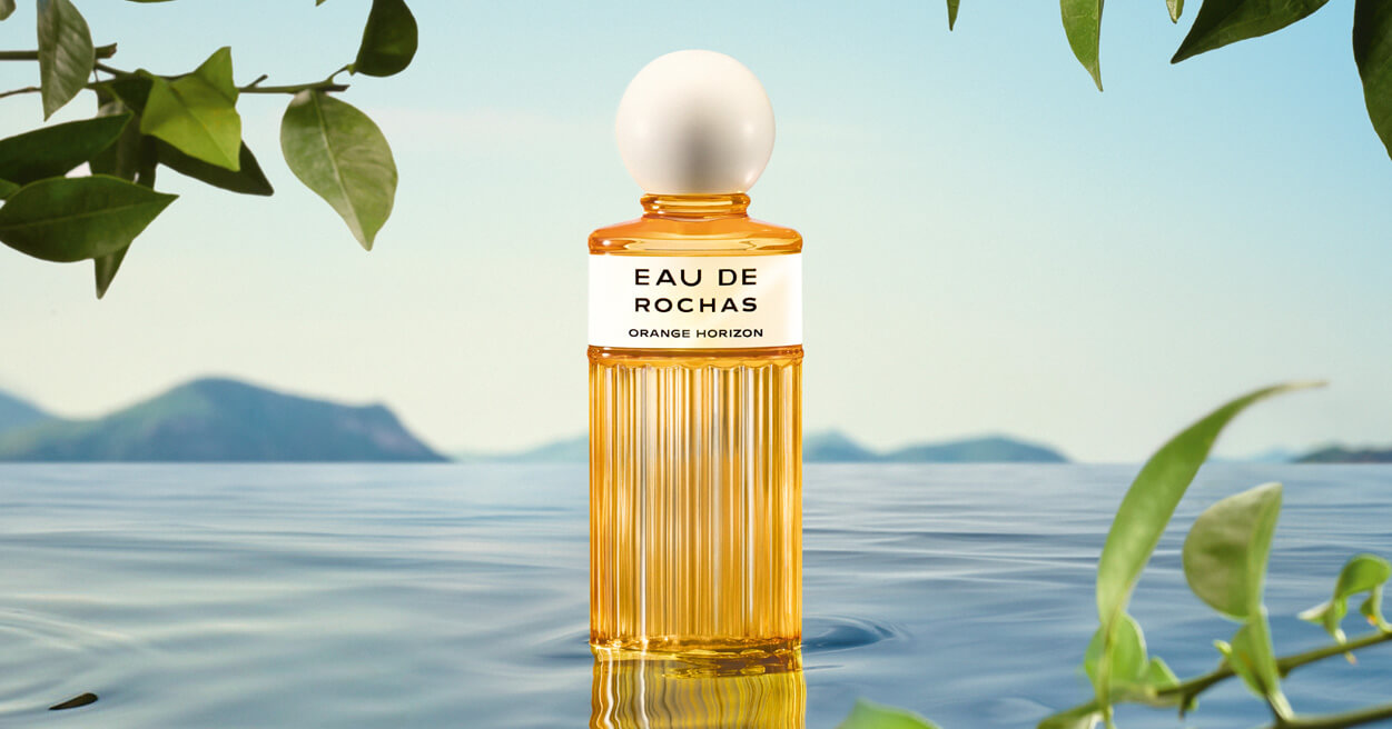 Sans-titre-7 Eau de Rochas Orange Horizon