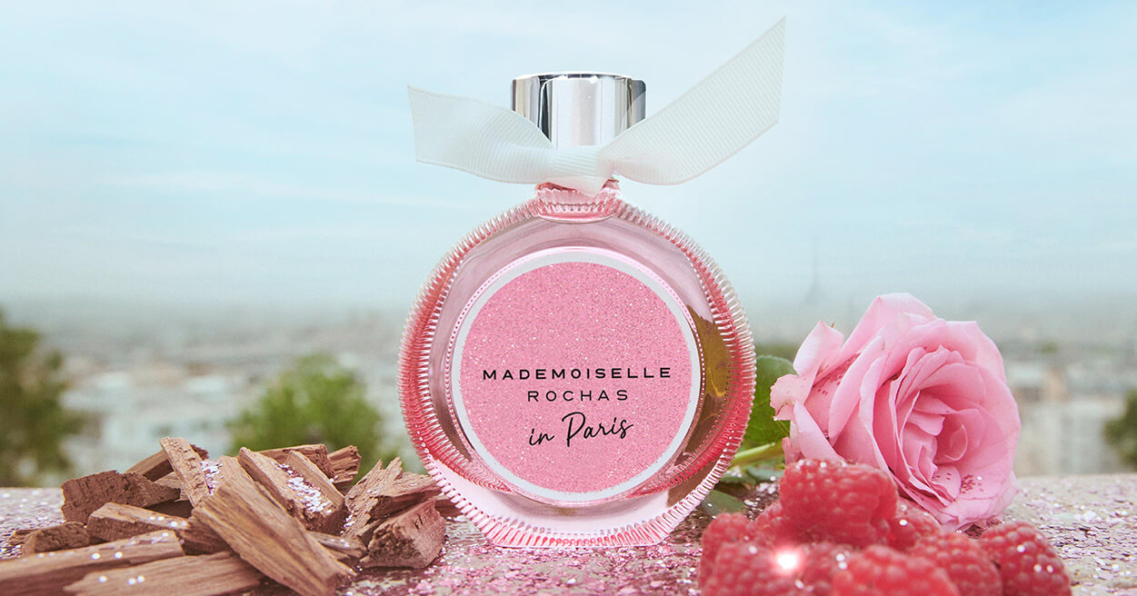 Sans-titre-7 Mademoiselle Rochas In Paris
