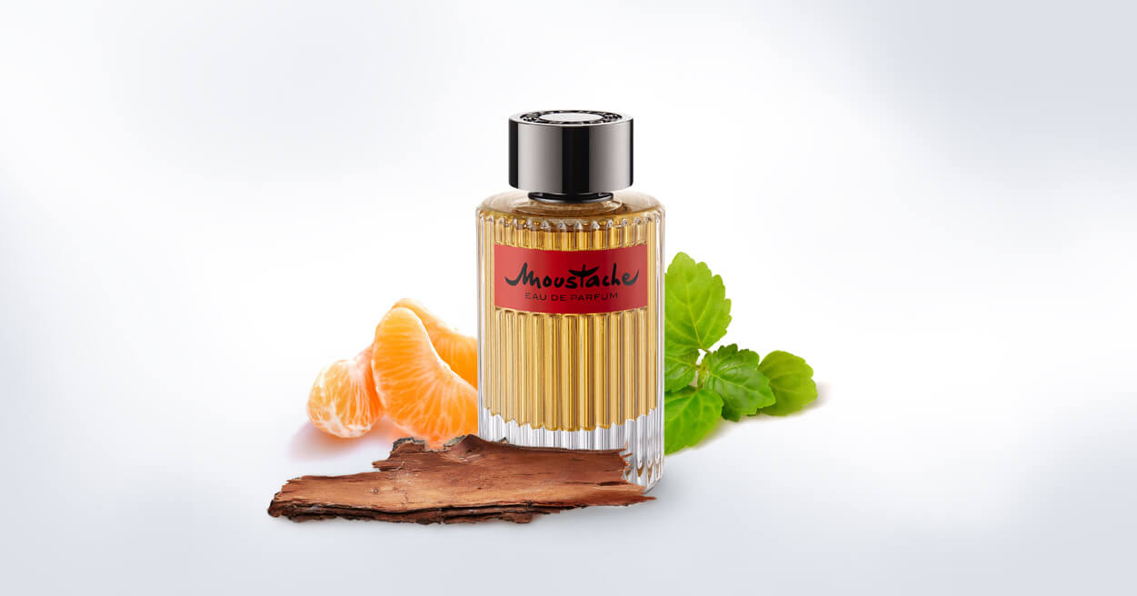 Sans-titre-7 Rochas Moustache