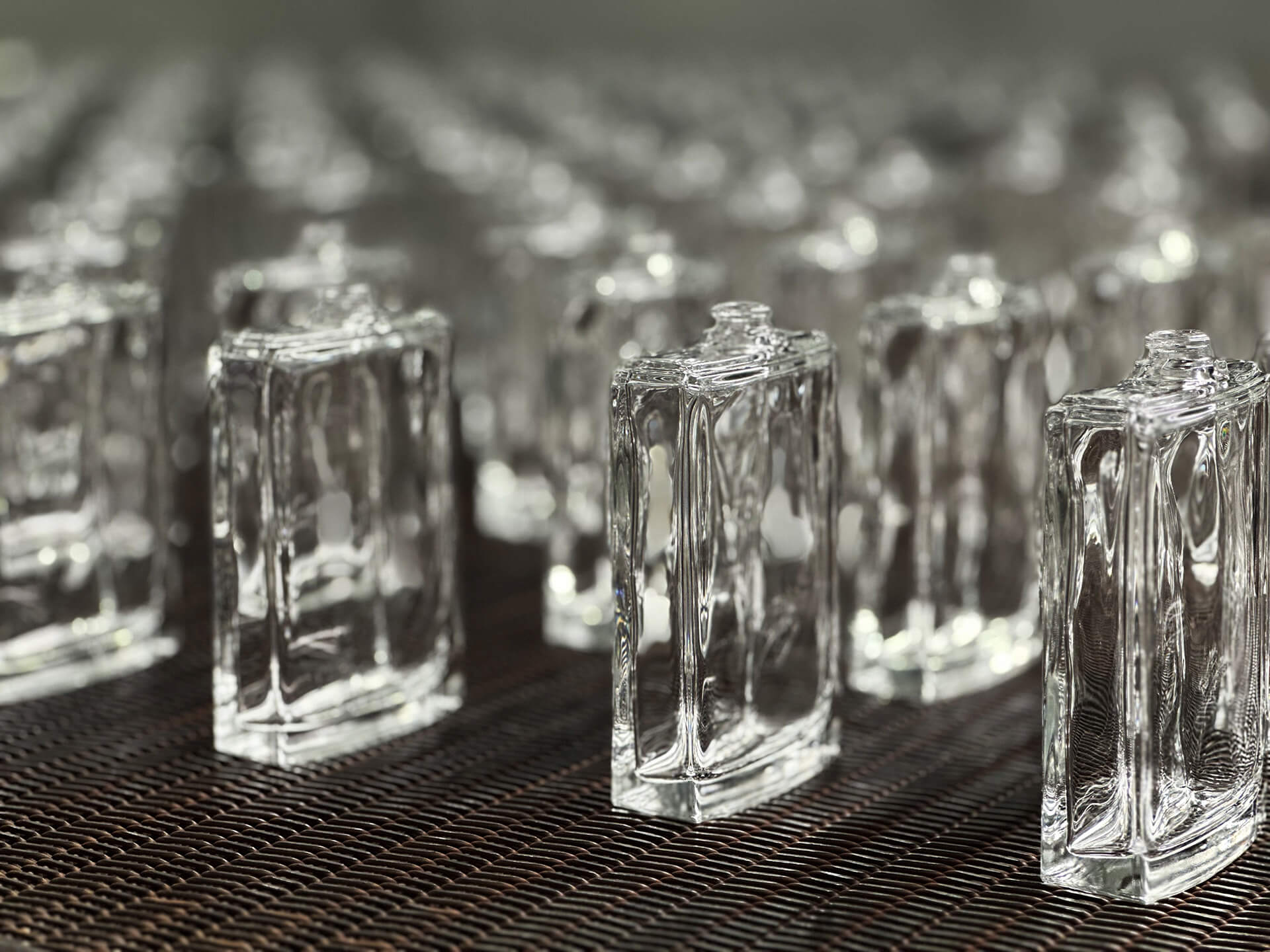 Savoir faire Interparfums