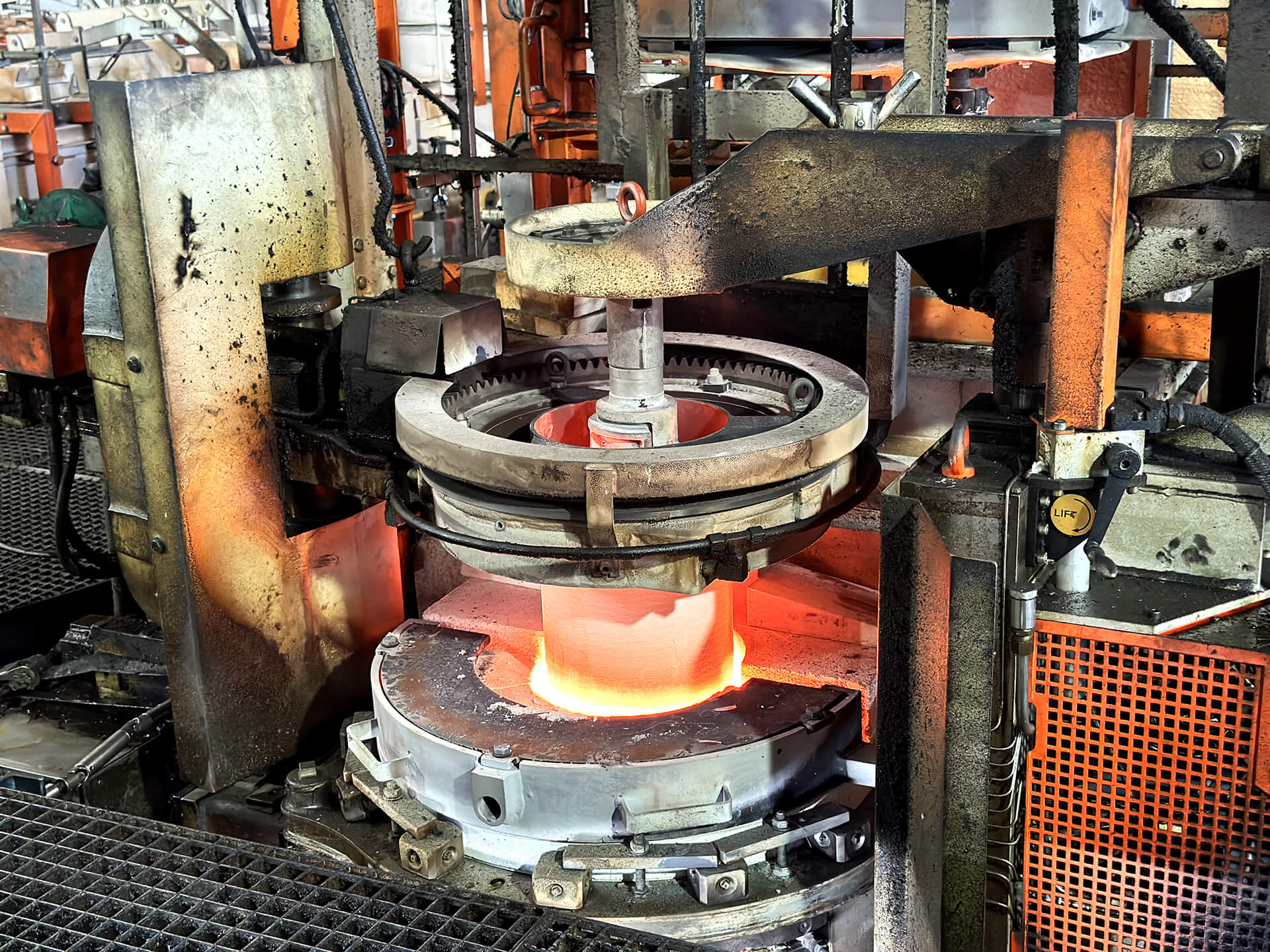 Savoir faire Interparfums