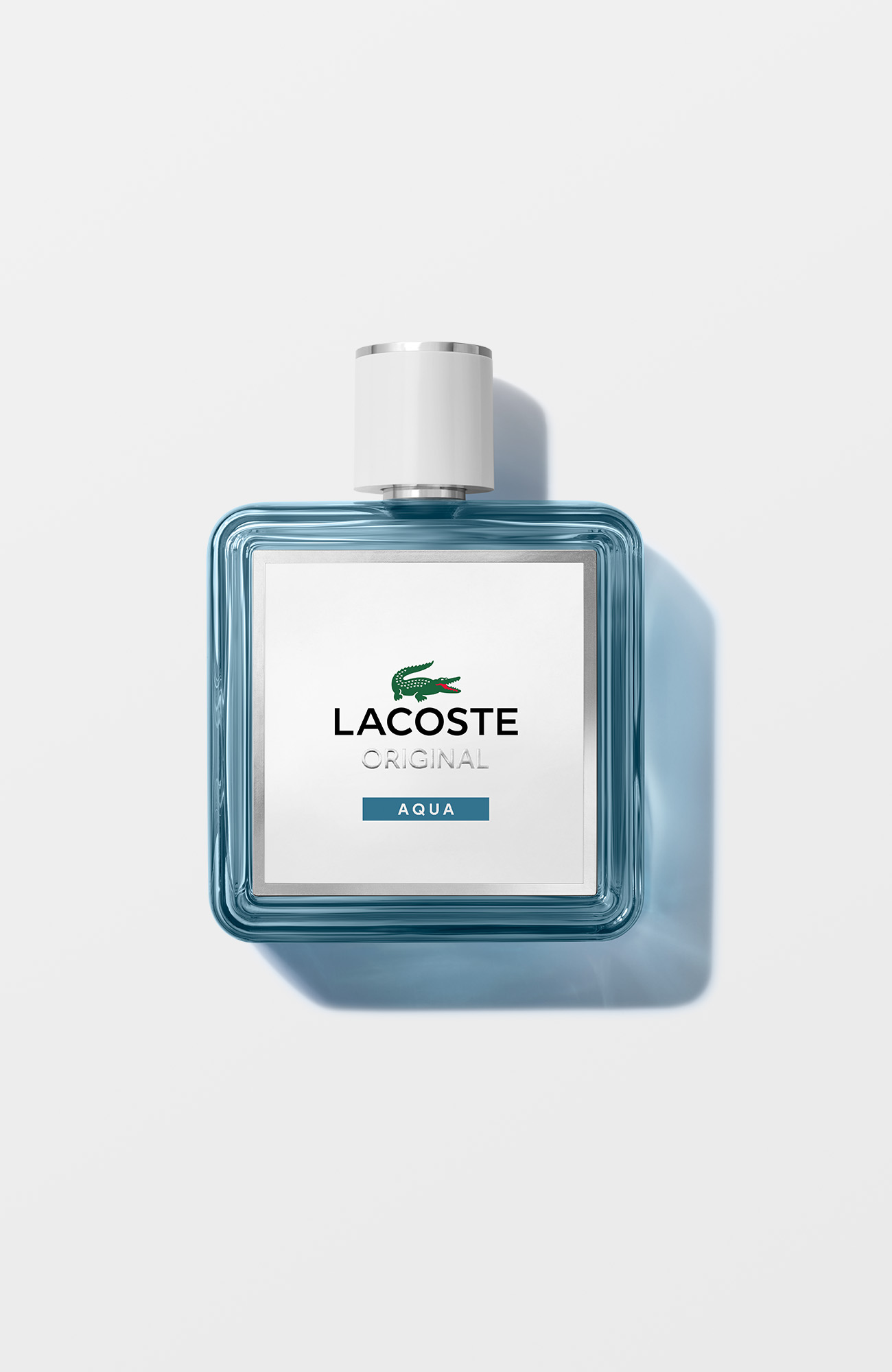 acoste Original Aqua