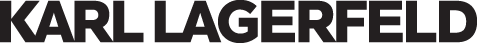 Logo Karl Lagerfeld