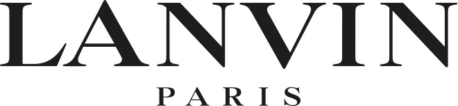 Logo Lanvin
