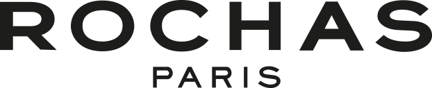 Logo Rochas