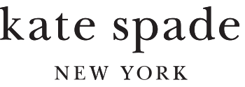 Logo Kate Spade