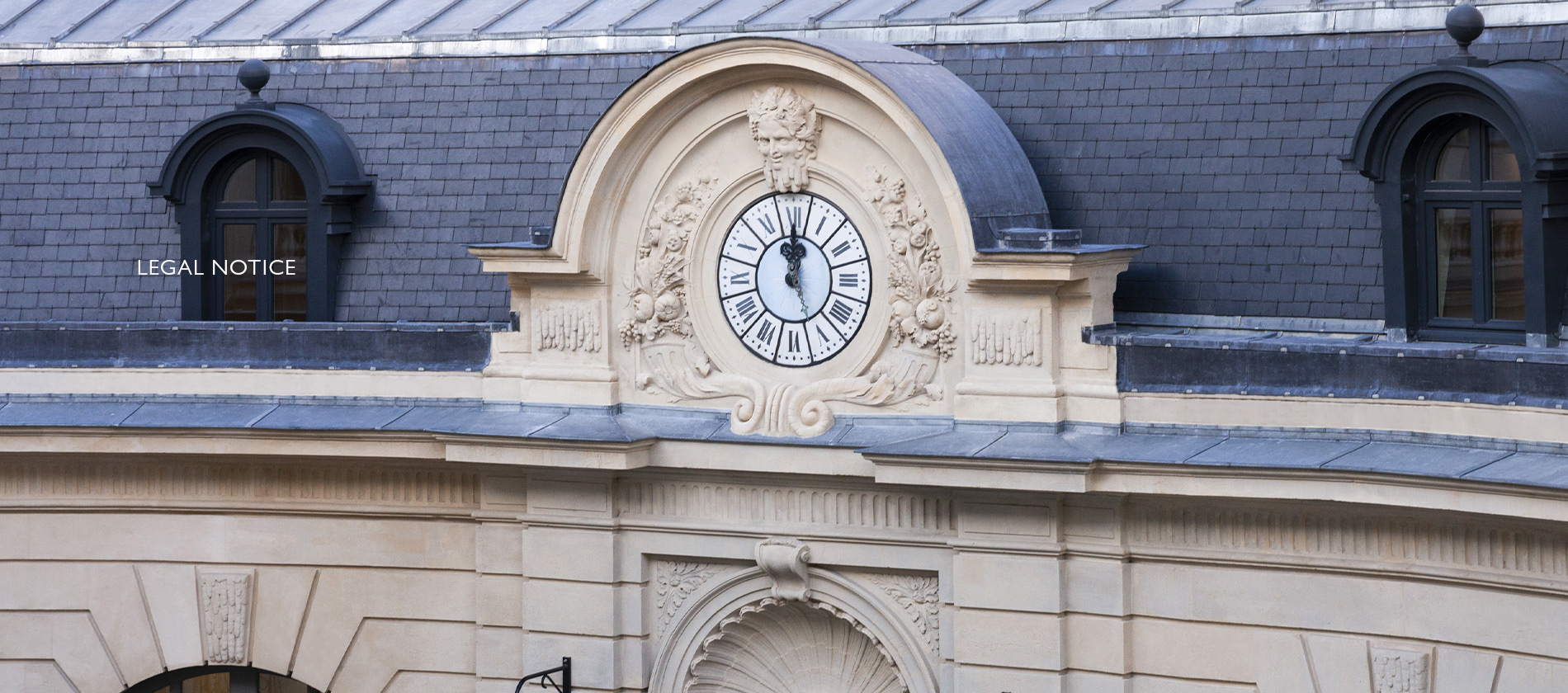 Karl Ikonik Absolu Pour Femme