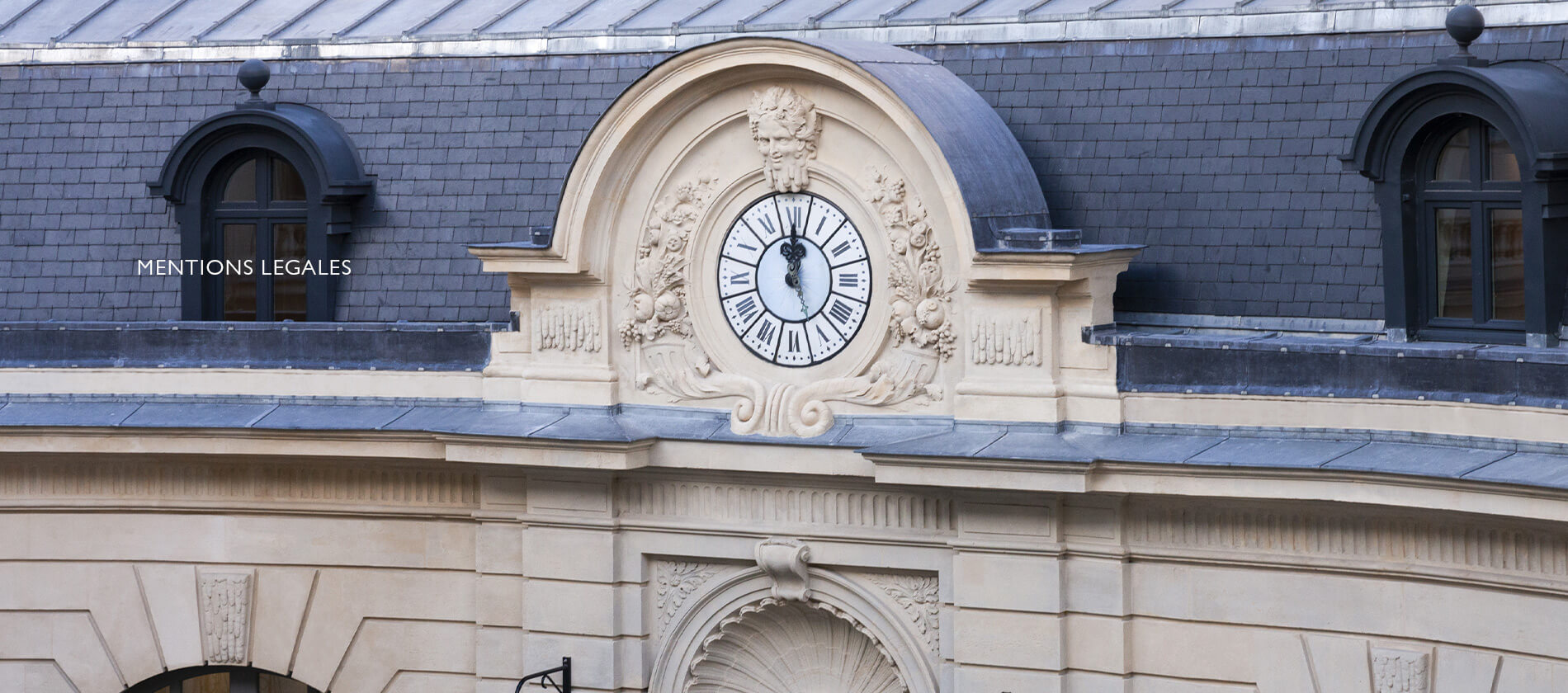 10 rue de Solférino