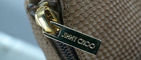 Jimmy Choo