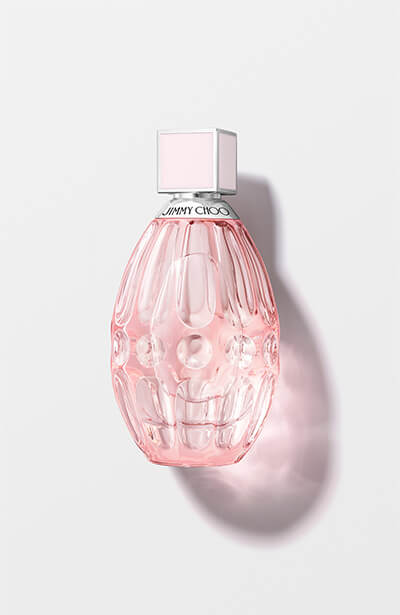 Jimmy Choo l'Eau
