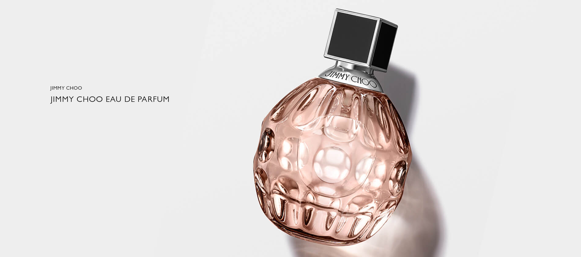 Jimmy Choo Eau de Parfum